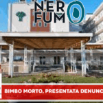 Bimbo nato morto in clinica, i legali della madre presentano denuncia