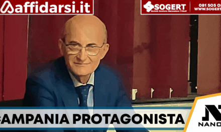 Centri commerciali, due campani alla convention del Bicocca Village