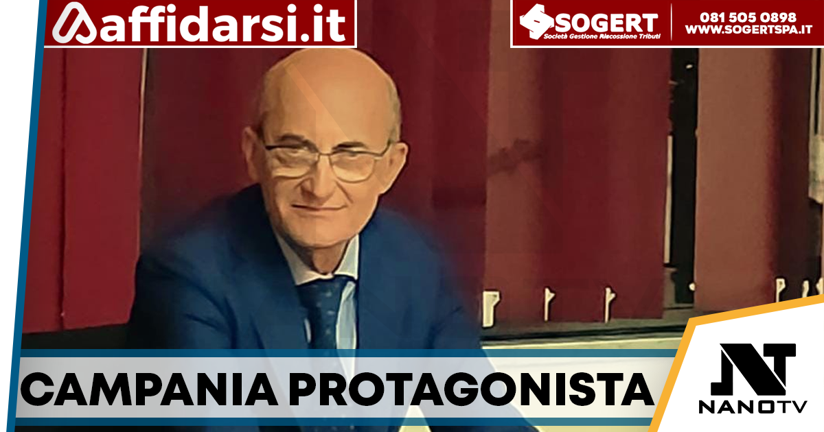 Centri commerciali, due campani alla convention del Bicocca Village