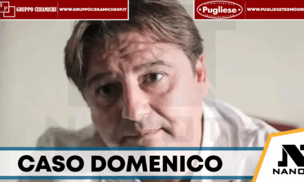 Trapianto al Monaldi, Oppido al gip: «Il cuore diede segnali, speravamo ripartisse»