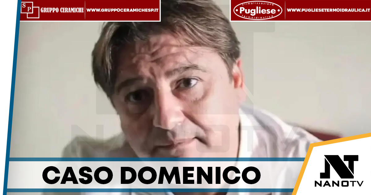 Trapianto al Monaldi, Oppido al gip: «Il cuore diede segnali, speravamo ripartisse»