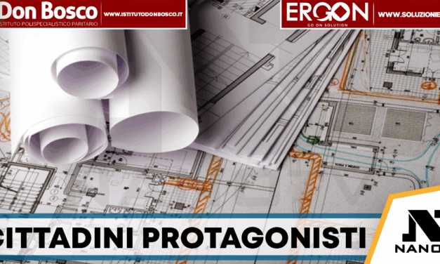 Casalnuovo adotta il Piano Urbanistico dopo 30 anni: al via la rivoluzione urbana