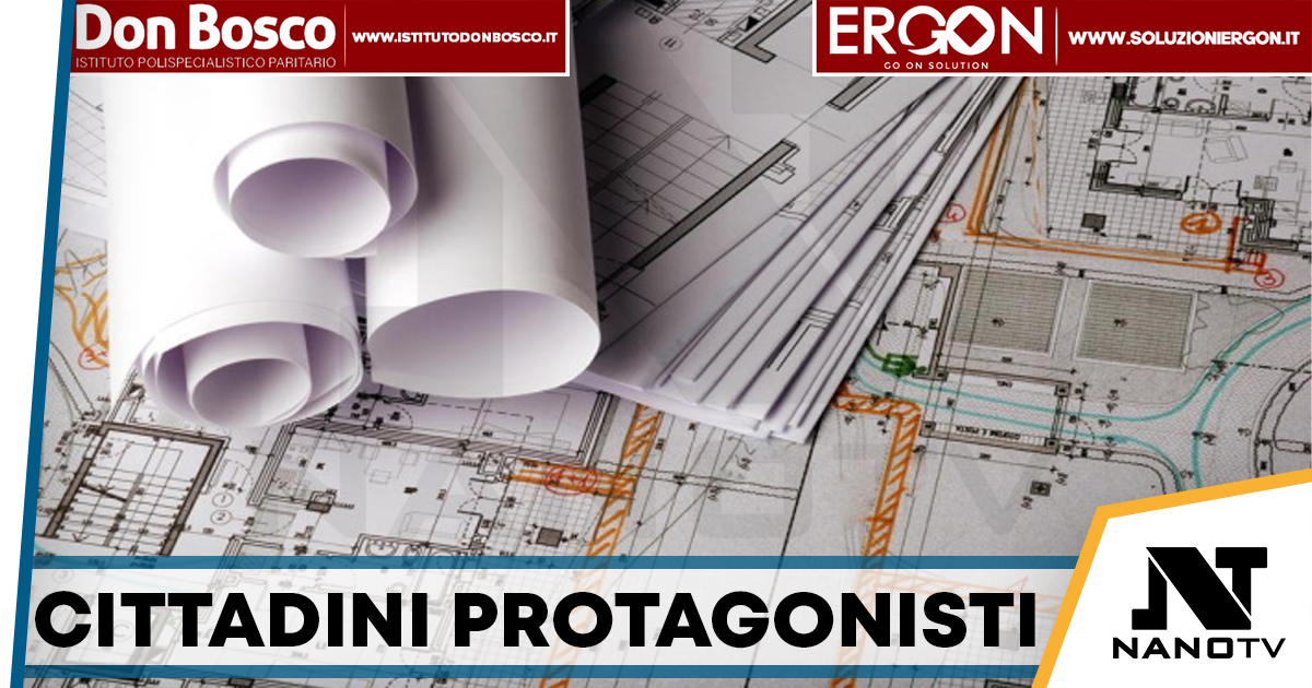 Casalnuovo adotta il Piano Urbanistico dopo 30 anni: al via la rivoluzione urbana