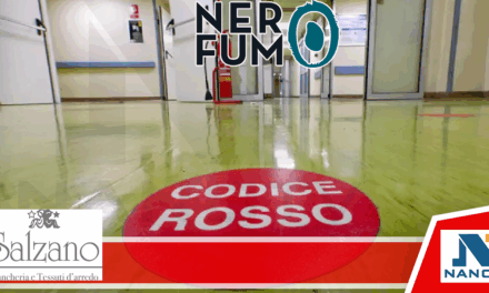 Simula incidente stradale per occultare infortunio sul lavoro del suo dipendente