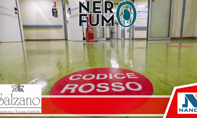 Simula incidente stradale per occultare infortunio sul lavoro del suo dipendente