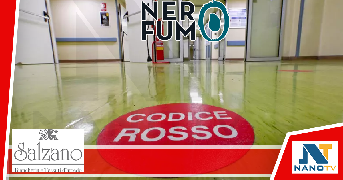 Simula incidente stradale per occultare infortunio sul lavoro del suo dipendente