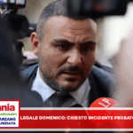 Legale famiglia di Domenico, ‘chiesto a gip incidente probatorio su entrambi cuori’ “C’ è un nuovo caso: bimba morta per un ritardo operatorio”