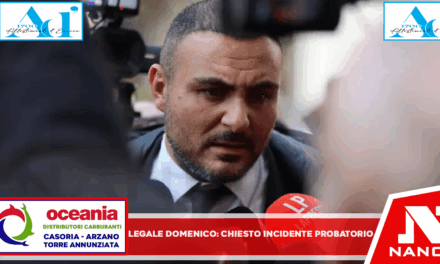 Legale famiglia di Domenico, ‘chiesto a gip incidente probatorio su entrambi cuori’ “C’ è un nuovo caso: bimba morta per un ritardo operatorio”