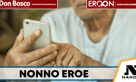 Truffa sventata: 80enne fa arrestare la banda del “finto maresciallo”