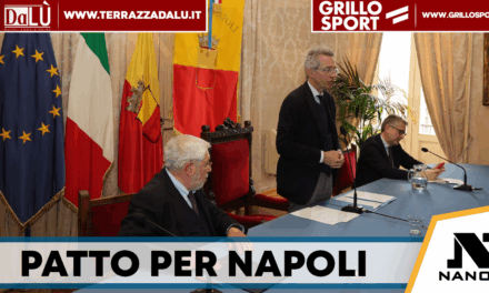 Napoli, quattro anni di risanamento: debito giù di 800 milioni e servizi rilanciati