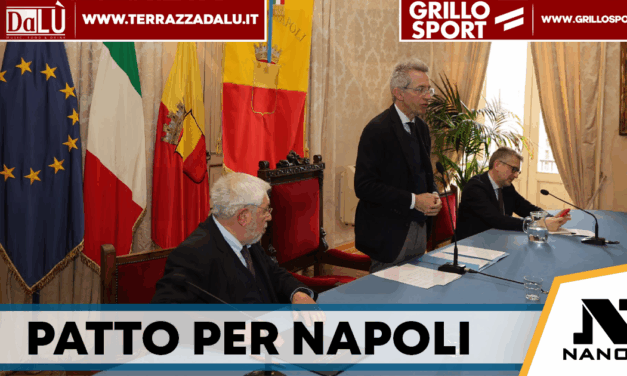 Napoli, quattro anni di risanamento: debito giù di 800 milioni e servizi rilanciati