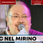 PUC adottato a un mese dal voto: la coalizione Nappi attacca e chiede confronto pubblico