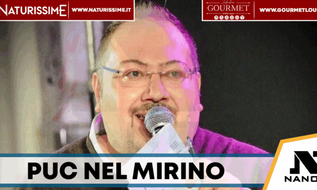 PUC adottato a un mese dal voto: la coalizione Nappi attacca e chiede confronto pubblico