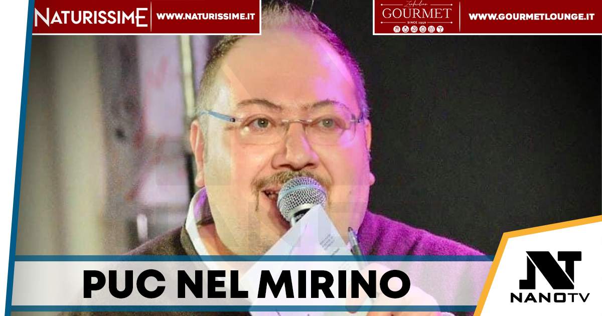 PUC adottato a un mese dal voto: la coalizione Nappi attacca e chiede confronto pubblico
