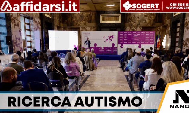 Autismo, il progetto GEMMA apre a diagnosi precoce e medicina personalizzata