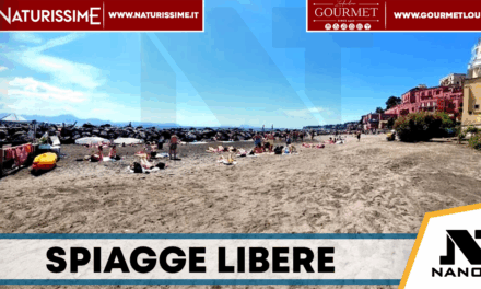 Napoli, incontro in Prefettura sul litorale: focus su spiagge libere e balneabilità