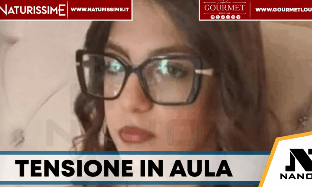 Femminicidio Martina Carbonaro, tensione in tribunale: i genitori tentano di aggredire l’ex