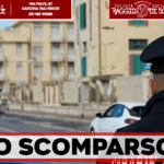 Uomo scomparso nel Vesuviano: ricerche in corso tra Terzigno e Poggiomarino