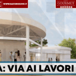 Casoria, al via i lavori: stop temporaneo alla Villa Comunale