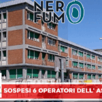 Scoperti ‘furbetti del cartellino’: sospesi 6 operatori sanitari dell’Asl