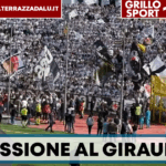 Torre Annunziata: aggrediscono agenti dopo la partita, arrestato un uomo e denunciata una donna
