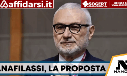 Morto dopo un gelato, i pediatri chiedono una Giornata nazionale sull’anafilassi