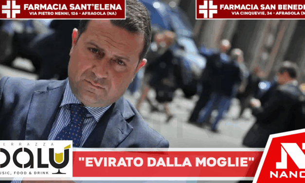 Evirato dalla moglie: legale, violenza inaudita, lo difenderò gratis