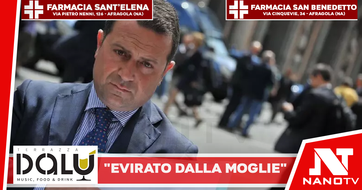 Evirato dalla moglie: legale, violenza inaudita, lo difenderò gratis
