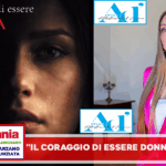 Il coraggio di essere donna L’esordio letterario di Mariù Adamo al Salone Internazionale del Libro di Torino