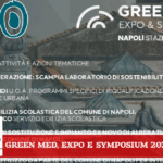 Green Med, Expo & Symposium 2026