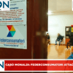 Caso Monaldi, Federconsumatori attacca: «Nessun passo indietro sulla verità. Avevamo segnalato i rischi del sistema trapianti ben prima del decesso del piccolo Domenico, ora pretendiamo di partecipare all’ispezione»