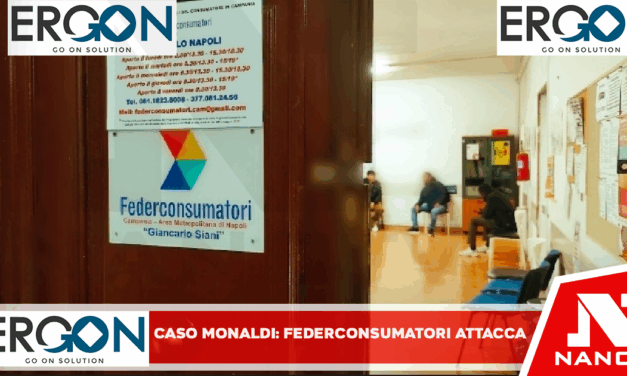 Caso Monaldi, Federconsumatori attacca: «Nessun passo indietro sulla verità. Avevamo segnalato i rischi del sistema trapianti ben prima del decesso del piccolo Domenico, ora pretendiamo di partecipare all’ispezione»