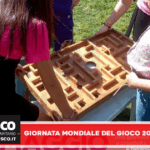 Giornata Mondiale del Gioco 2026