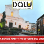 Hantavirus, sta bene e non presenta sintomi il marittimo di Torre del Greco