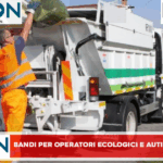Marano: bandi per operatori ecologici e autisti: ma fa discutere il limite dei 40 anni per gli operatori
