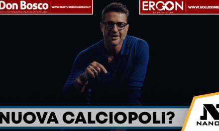 Caso arbitri Serie A, Corona: “Pronti a una nuova Calciopoli?”