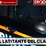 Catturato il latitante Gaetano Caso: era ricercato per il tentato omicidio di Vincenzo Lo Russo