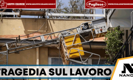 Napoli, operai morti nel crollo del montacarichi: perizia parla di “catena di negligenze”