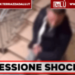 Giugliano, ex marito viola il divieto di avvicinamento e aggredisce la donna davanti ai figli