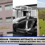 Afragola. “Giu’ le mani dalle aree delle aziende della città” La famiglia Casillo si difende dalle accuse dell’AIAS