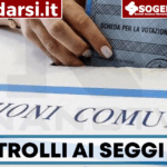 Casalnuovo, esposto sulle elezioni: il Prefetto dispone più controlli in vista del ballottaggio