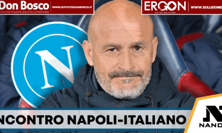 Napoli-Italiano, incontro in corso a Roma: il tecnico del Bologna sempre più vicino agli azzurri