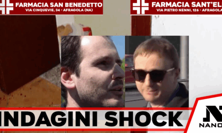Caso Garlasco, nuove ombre sulle vecchie indagini: la Procura riapre il fronte delle verifiche