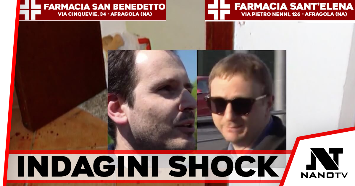Caso Garlasco, nuove ombre sulle vecchie indagini: la Procura riapre il fronte delle verifiche