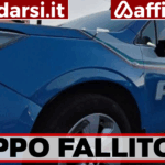 Napoli – Scippa l’orologio a una turista in piazza Carolina: 21enne arrestato dopo essere stato fermato dai passanti
