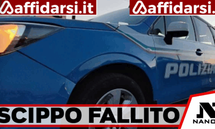 Napoli – Scippa l’orologio a una turista in piazza Carolina: 21enne arrestato dopo essere stato fermato dai passanti