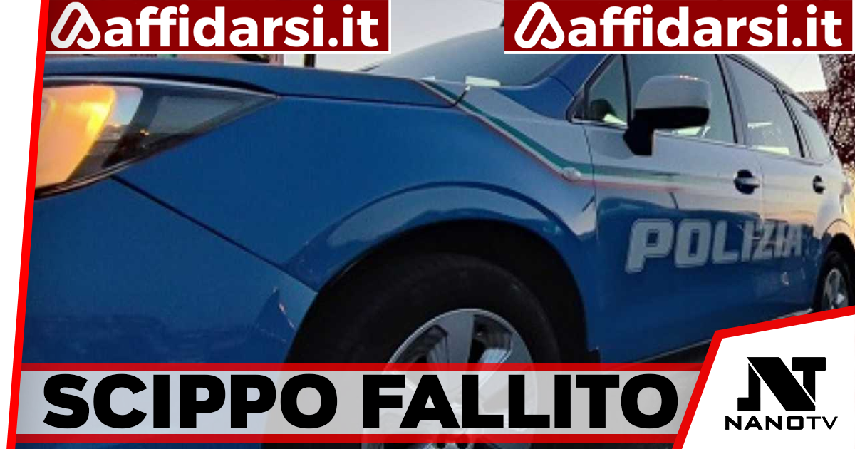 Napoli – Scippa l’orologio a una turista in piazza Carolina: 21enne arrestato dopo essere stato fermato dai passanti