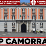 Napoli – Quattro interdittive antimafia, nel mirino edilizia e ristorazione