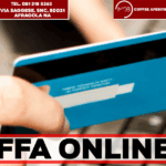 Truffa online da 13mila euro, assolto 34enne di Nocera Inferiore