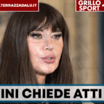 Inchiesta Pegaso, Bernini: «Chiederemo gli atti alla Procura di Napoli»